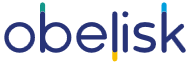 Obelisk